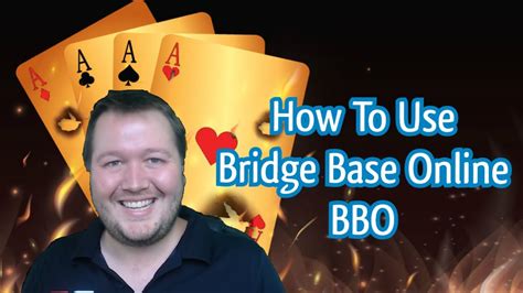 bridge baseonline|bridge base online account.